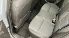 Renault Clio 1.0 TCe 100 Play 5dr Petrol Hatchback